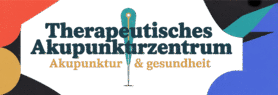 Therapeutisches Akupunkturzentrum